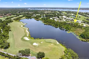 13220 Harbour Ridge Blvd, Palm City, FL 34990 - Photo 28