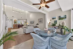 13220 Harbour Ridge Blvd, Palm City, FL 34990 - Photo 1