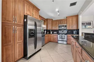 13220 Harbour Ridge Blvd, Palm City, FL 34990 - Photo 12