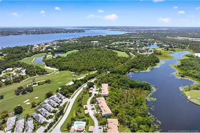 13220 Harbour Ridge Boulevard #2A, Palm City, FL 34990 - Photo 32
