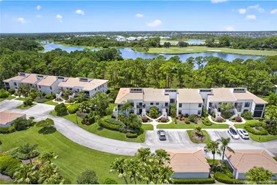 13220 Harbour Ridge Boulevard #2A, Palm City, FL 34990 - Photo 24