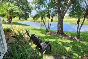 7811 McClintock Way, Port Saint Lucie, FL 34952 - Photo 4