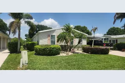 7811 McClintock Way, Port Saint Lucie, FL 34952 - Photo 6