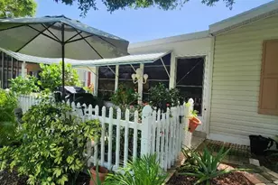 7811 McClintock Way, Port Saint Lucie, FL 34952 - Photo 2