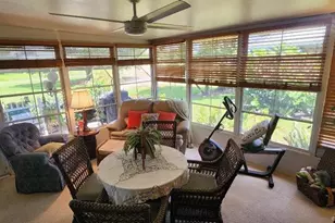 7811 McClintock Way, Port Saint Lucie, FL 34952 - Photo 16