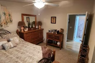 7811 McClintock Way, Port Saint Lucie, FL 34952 - Photo 20
