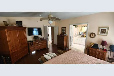 7811 McClintock Way, Port Saint Lucie, FL 34952 - Photo 20
