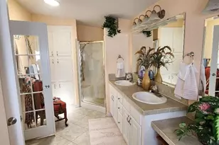 7811 McClintock Way, Port Saint Lucie, FL 34952 - Photo 14