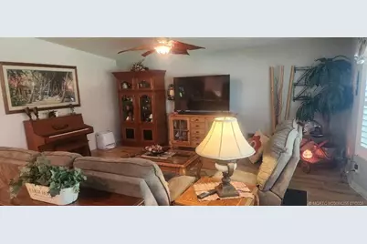 7811 McClintock Way, Port Saint Lucie, FL 34952 - Photo 10
