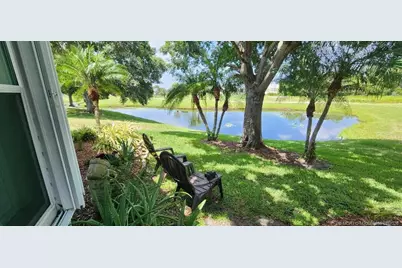 7811 McClintock Way, Port Saint Lucie, FL 34952 - Photo 4