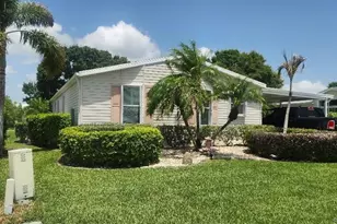 7811 McClintock Way, Port Saint Lucie, FL 34952 - Photo 6