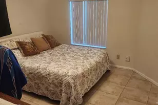 3625 Red Tailed Hawk Dr, Port Saint Lucie, FL 34952 - Photo 8
