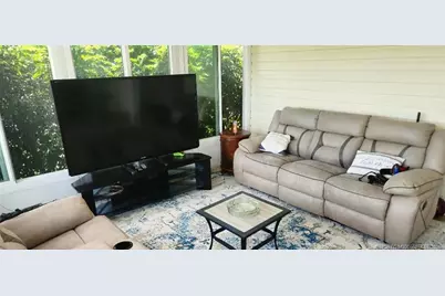 3625 Red Tailed Hawk Drive, Port Saint Lucie, FL 34952 - Photo 10