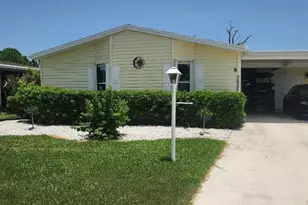 3625 Red Tailed Hawk Dr, Port Saint Lucie, FL 34952 - Photo 2