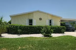 3625 Red Tailed Hawk Dr, Port Saint Lucie, FL 34952 - Photo 1