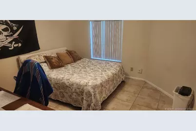 3625 Red Tailed Hawk Drive, Port Saint Lucie, FL 34952 - Photo 8
