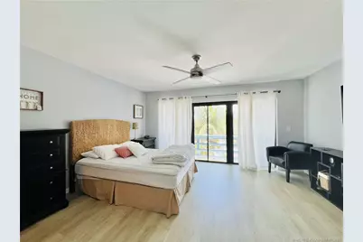 11000 S Ocean Drive #6I, Jensen Beach, FL 34957 - Photo 34