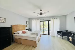 11000 S Ocean Dr, Jensen Beach, FL 34957 - Photo 34