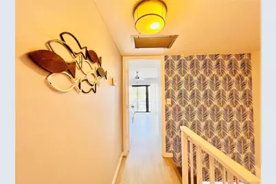 11000 S Ocean Drive #6I, Jensen Beach, FL 34957 - Photo 32