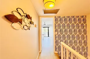 11000 S Ocean Dr, Jensen Beach, FL 34957 - Photo 32