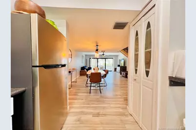 11000 S Ocean Drive #6I, Jensen Beach, FL 34957 - Photo 14