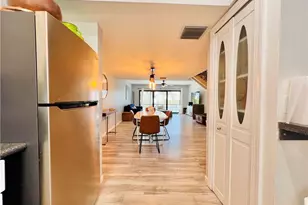 11000 S Ocean Dr, Jensen Beach, FL 34957 - Photo 14