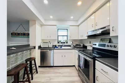 11000 S Ocean Drive #6I, Jensen Beach, FL 34957 - Photo 10