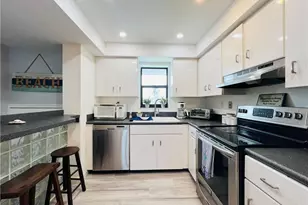 11000 S Ocean Dr, Jensen Beach, FL 34957 - Photo 10