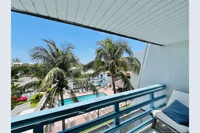 11000 S Ocean Drive #6I, Jensen Beach, FL 34957 - Photo 38