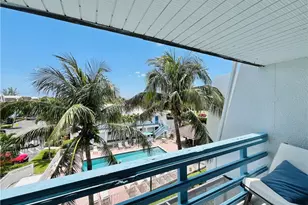 11000 S Ocean Dr, Jensen Beach, FL 34957 - Photo 38