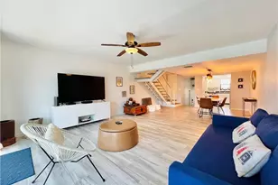 11000 S Ocean Dr, Jensen Beach, FL 34957 - Photo 22