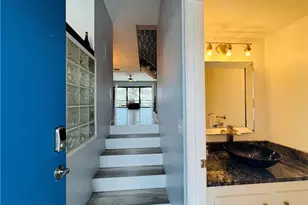 11000 S Ocean Dr, Jensen Beach, FL 34957 - Photo 2