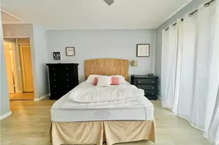 11000 S Ocean Dr, Jensen Beach, FL 34957 - Photo 40