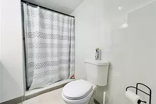 11000 S Ocean Dr, Jensen Beach, FL 34957 - Photo 42