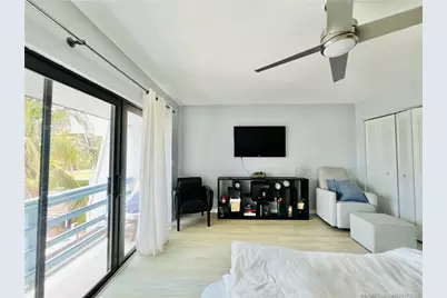 11000 S Ocean Drive #6I, Jensen Beach, FL 34957 - Photo 36