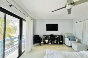 11000 S Ocean Dr, Jensen Beach, FL 34957 - Photo 36