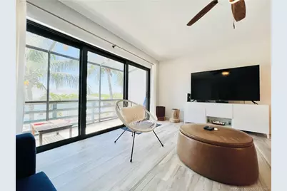 11000 S Ocean Drive #6I, Jensen Beach, FL 34957 - Photo 24
