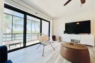11000 S Ocean Dr, Jensen Beach, FL 34957 - Photo 24