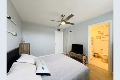 11000 S Ocean Drive #6I, Jensen Beach, FL 34957 - Photo 50