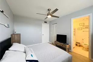 11000 S Ocean Dr, Jensen Beach, FL 34957 - Photo 50