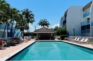 11000 S Ocean Dr, Jensen Beach, FL 34957 - Photo 56
