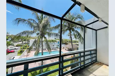 11000 S Ocean Drive #6I, Jensen Beach, FL 34957 - Photo 28