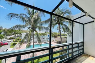 11000 S Ocean Dr, Jensen Beach, FL 34957 - Photo 28