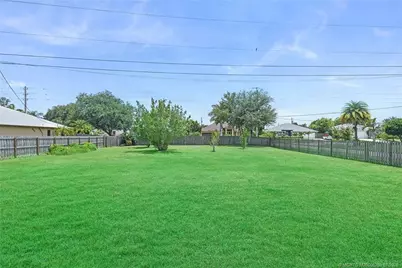 1361 SW Edinburgh Drive, Port Saint Lucie, FL 34953 - Photo 2