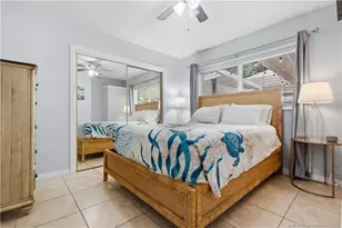 657 SW Cleveland Ave, Stuart, FL 34994 - Photo 22