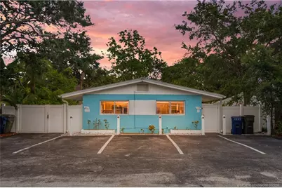 657 SW Cleveland Avenue, Stuart, FL 34994 - Photo 34
