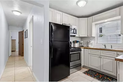 657 SW Cleveland Avenue, Stuart, FL 34994 - Photo 18