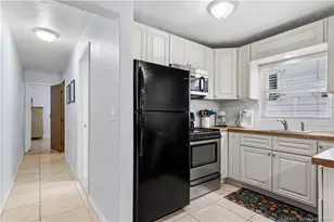 657 SW Cleveland Ave, Stuart, FL 34994 - Photo 18