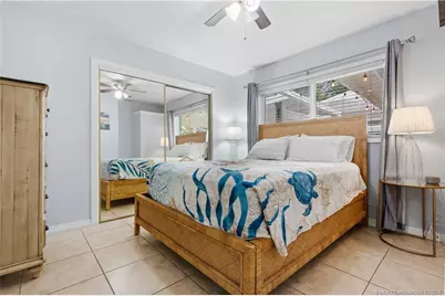 657 SW Cleveland Avenue, Stuart, FL 34994 - Photo 22