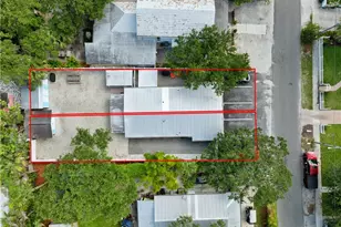 657 SW Cleveland Ave, Stuart, FL 34994 - Photo 32